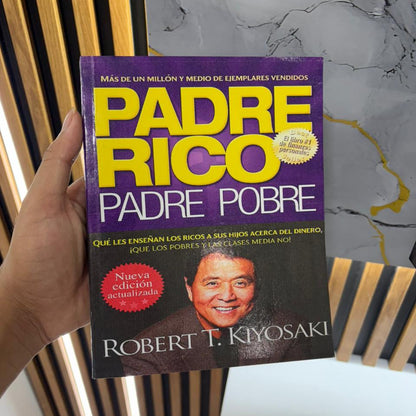 🔥Libros Enfoque+Acción 💪🏻