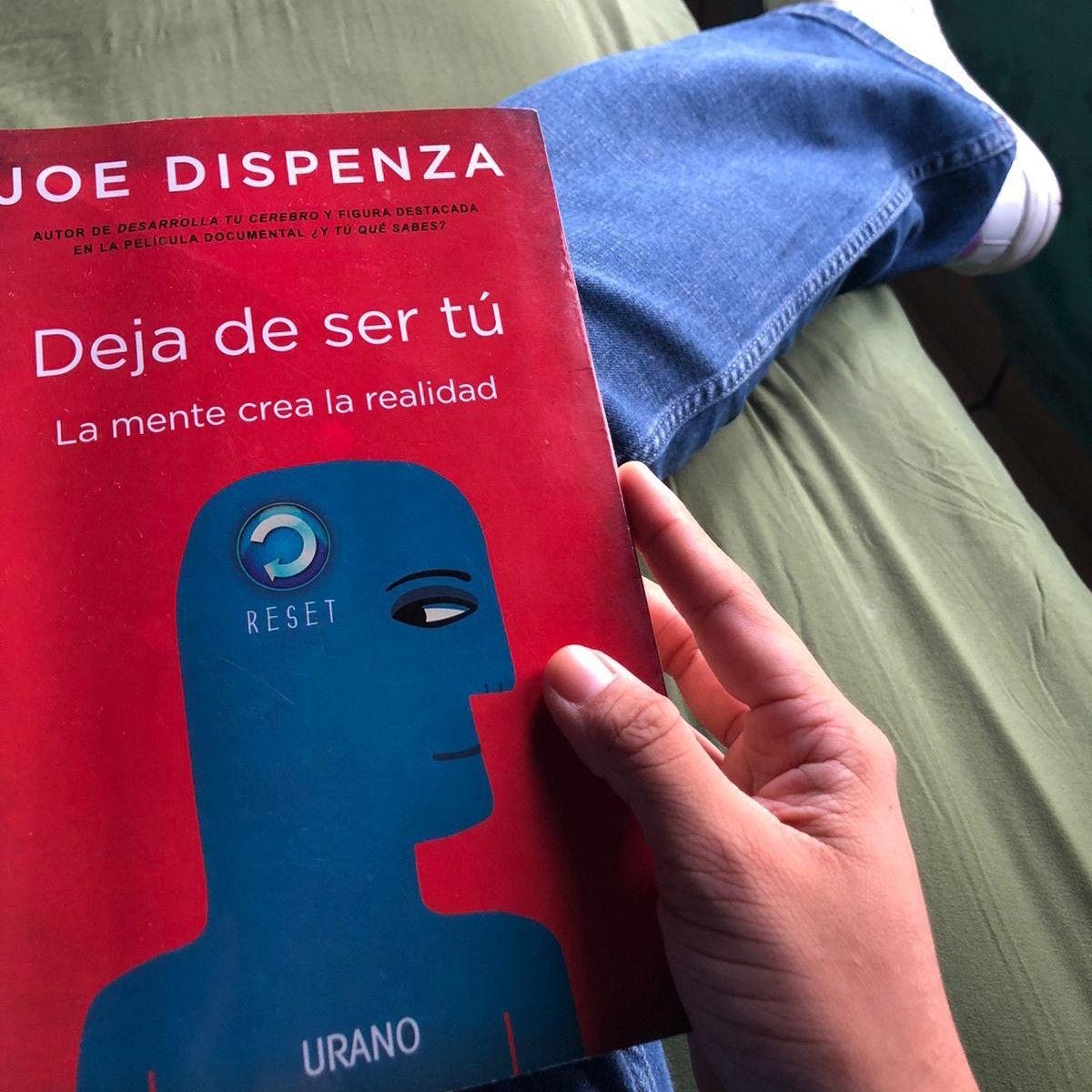 🧠Combo Despertar Mental👁️