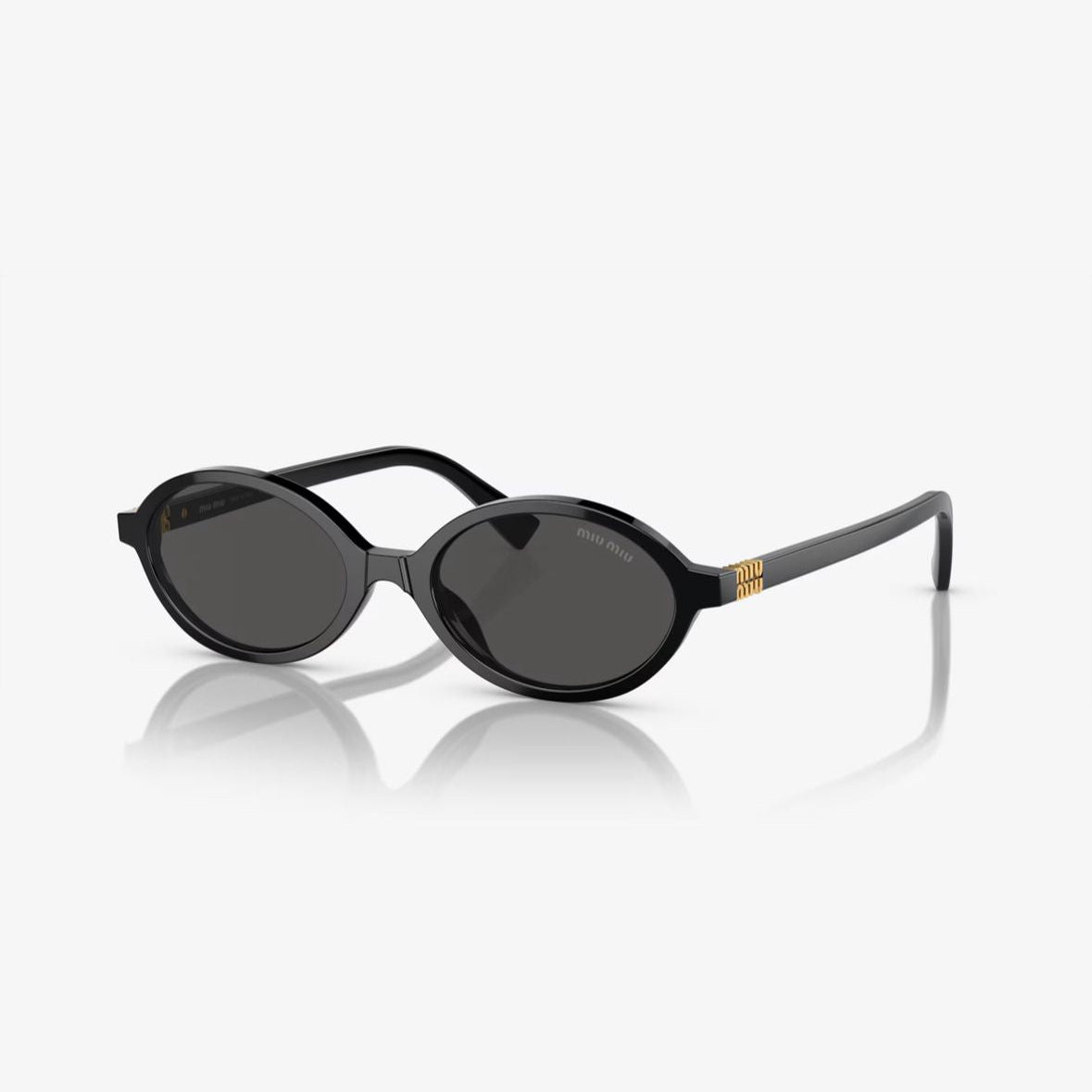 Lentes De Sol De Lujo Tendencia®